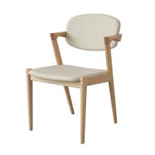 Dining Chairs Melbourne Sydney Online Dining Chairs Chair Modern Classic Furniture