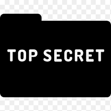 Find & download free graphic resources for secret icon. Computer Icons Franco Top Secret Esoterismo Apariciones Y Sociedades Ocultistas En La Dictadura Secret Icon Text Logo Png Pngegg
