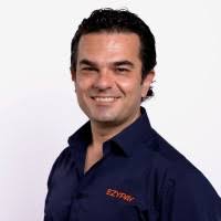 Roland Gedeon Email & Phone Number