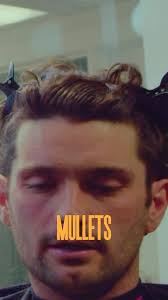 Link in bio! On a whim, I texted my barber, Glen, and asked if I could  bring my camera for an impromptu interview. He said yes, which was pretty  tight. He’s the man. Here’s some promo for it.