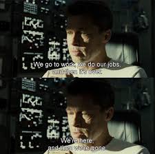 Mungkin banyak yang mengalami kendala karena film ini menggunakan bahasa english , tapi tenang saja di dramamu kami sudah menyediakan. Pin On Movie Phrases