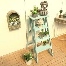 We did not find results for: 30 Stunning Indoor Plant Stand Ideas For Lazy Housewife Welcome To Esshelf