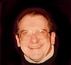 Sterlus "Pete" Earl Watts Obituary December 6, 2020