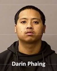 Arrests Made in West Modesto Assault The Modesto Police Department made two  arrests