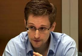 His disclosures revealed numerous global surveillance programs, many run by the nsa and the five eyes intelligence alliance with the. Why Edward Snowden Deserves Amnesty The New Yorker