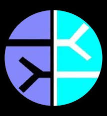 Empathy An Introduction To Empathy Empathy Empath Symbol Empathy Symbol