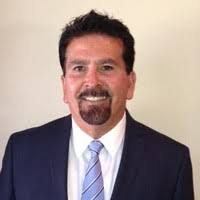 70+ "Savin" profiles