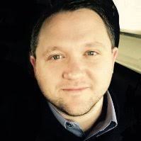 Jerry Singleton Email & Phone Number