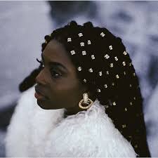 Elegant Crown with Jewels Emoji