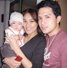 Maybe you would like to learn more about one of these? Dennis Trillo And Carlene Aguilar Dating Gossip News Photos