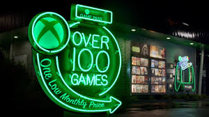 New games are added all the time, so there's always something new to play. Microsoft Xbox Game Pass Ultimate Subscription To Merge Gold And Game Pass Report Gamerevolution