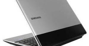 تعريفات لاب توب سامسونج core i3 / سعر ومواصفات dell inspiron 13 5300 core i3 : ØªØ¹Ø±ÙŠÙØ§Øª Ù„Ø§Ø¨ ØªÙˆØ¨ Ø³Ø§Ù…Ø³ÙˆÙ†Ø¬ Samsung Np300e5z