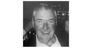 Kenneth Kinnear's Instagram, Twitter & Facebook