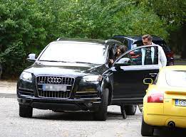 Profile page for napoli player piotr zieliński. Kaczynska Przylapana W Samochodzie Ta Milosc Kwitnie