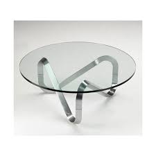 The iron frame is finished in antique champagne. Kubikoff Libra Coffee Table Aluminum Coffee Table Glass Coffee Table Coffee Table Base