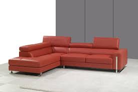 Leather chesterfield sofa set luxury modern living room design. 150 Modern Leather Corner Sofas Ideas Leather Corner Sofa Chesterfield Living Room Living Room Sofa
