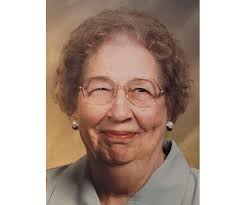 Billie Jewel Dalton Obituary (2024)