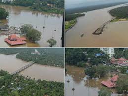Image result for kerla flood