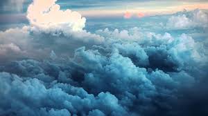 Head spinnin' like revolvin' doors / jaws droppin', watch 'em hit the floor don't need a pole i'm so proud of you, i bust you down in rose gold don't be ashamed, girl, i there she go make you stutter, make you stop and stare oh, yeah, yeah, yeah, there she go (ayy, ayy, ayy, yeah). Ezra Vine Celeste Lyrics Youtube