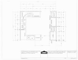 Where To Place Recessed Lighting Layout Recessed Lighting Layout Recessed Lighting Where To Place Recessed Lights