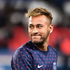 Hd wallpapers and background images. Barcelona S Shock Neymar Cash Admission Leaves Real Madrid In The Transfer Driving Seat Latest Rumours Daily Record