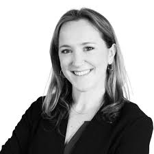 PFAS & Emerging Contaminants