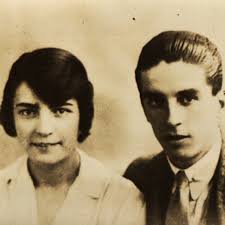 'Forgotten' IRA volunteer executed during War of Independence commemorated 