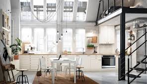 Designing your own home can be an exciting project, and you might be full of enthusiasm to get started. Rooms Planning Tools Ikea Indonesia