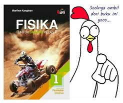 Check spelling or type a new query. Soal Dan Pembahasan Uji Kompetensi Fisika Marthen Kanginan Materi Hukum Newton Tentang Gravitasi Edufisika
