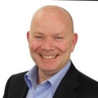 Derek Trapp Email & Phone Number