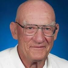 Charles "Dick" Richard Bloom Obituary August 29, 2020