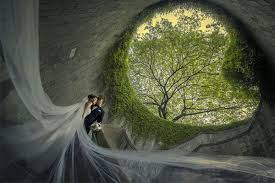 17 Wedding Shoot Nature Locations In Singapore That Don T Look Like Sg Zula Sg Prewedding Photography Wedding Shoot Pre Wedding