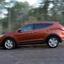 Image result for Medium Copper 1979 Hyundai