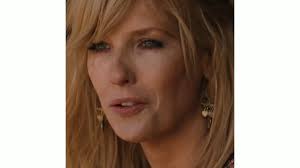 Amazon.com: Yellowstone Beth Dutton Metallic Funko Pop! Vinyl Figure  (Wedding Outfit Edition)