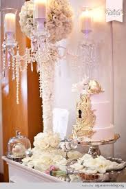 Nigerian Wedding Cake Table Decoration Jpg 587 880 Pixels Wedding Cake Table Decorations Wedding Cake Table Key Themed Weddings