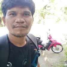 Jacob Dibble in people