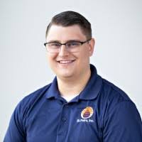 200+ "Homeier" profiles