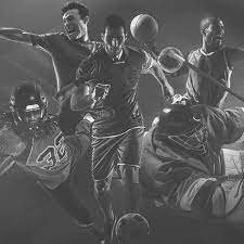 Laura und marcel hirscher trennen sich. Marcel Hirscher Bestatigt Trennung Von Ehefrau Laura