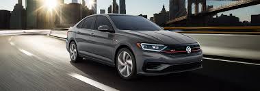 Image result for Tornado Red 2021 GLI