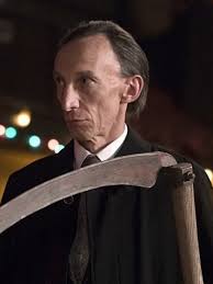 Seriamente, cosa succede con Supernatural e i suoi enormi cali di qualità?  : r/Supernatural