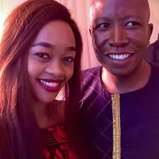 Check spelling or type a new query. Julius Mantwa Celebrate Third Anniversary Online Youth Magazine Zkhiphani Com