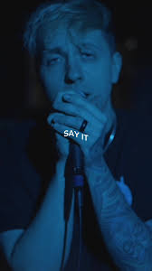 Everything is changing…