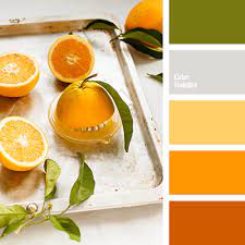 The color combination and the home design defines your personality. Color Combination Of Summer Color Palette Ideas