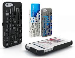 20 Amazing Stuff You Can Make With 3d Printers Hongkiat 3d Printing Diy Iphone Prints 3d Printer