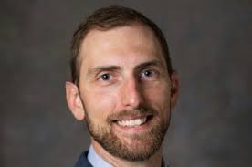 Austin Burmeier's Instagram, Twitter & Facebook