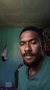 Torika Queen Viral Video