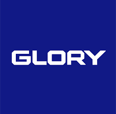 Bank/elan financial services as an issuing bank. Cash Automation Technology Glory