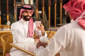 Image result for tbn:vEmMx471ZyjYUM::gallery.khleeg.com/upload/1248936039%255B0%255D.jpg