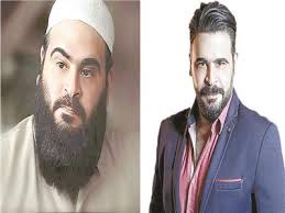 مسلسل سلمات ابو البنات 2 الحلقة 29 التاسعة والعشرون hd. Ù…Ø­Ù…Ø¯ Ø§Ù„Ø¹Ø²Ø§ÙŠØ²ÙŠ ØªØ¹Ø±Ø¶Øª Ù„Ø±Ø¯ ÙØ¹Ù„ ØºØ±ÙŠØ¨ ÙÙŠ Ø§Ù„Ù‚Ù‡ÙˆØ© Ø¨Ø³Ø¨Ø¨ Ø¯ÙˆØ± Ø£Ø¨Ùˆ Ø¹Ø¨ÙŠØ¯Ø© Ø§Ù„Ø¥Ø±Ù‡Ø§Ø¨ÙŠ Ø¨ÙˆØ§Ø¨Ø© Ø£Ø®Ø¨Ø§Ø± Ø§Ù„ÙŠÙˆÙ… Ø§Ù„Ø¥Ù„ÙƒØªØ±ÙˆÙ†ÙŠØ©
