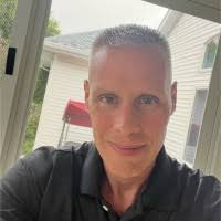 40+ "Shane Hilton" profiles